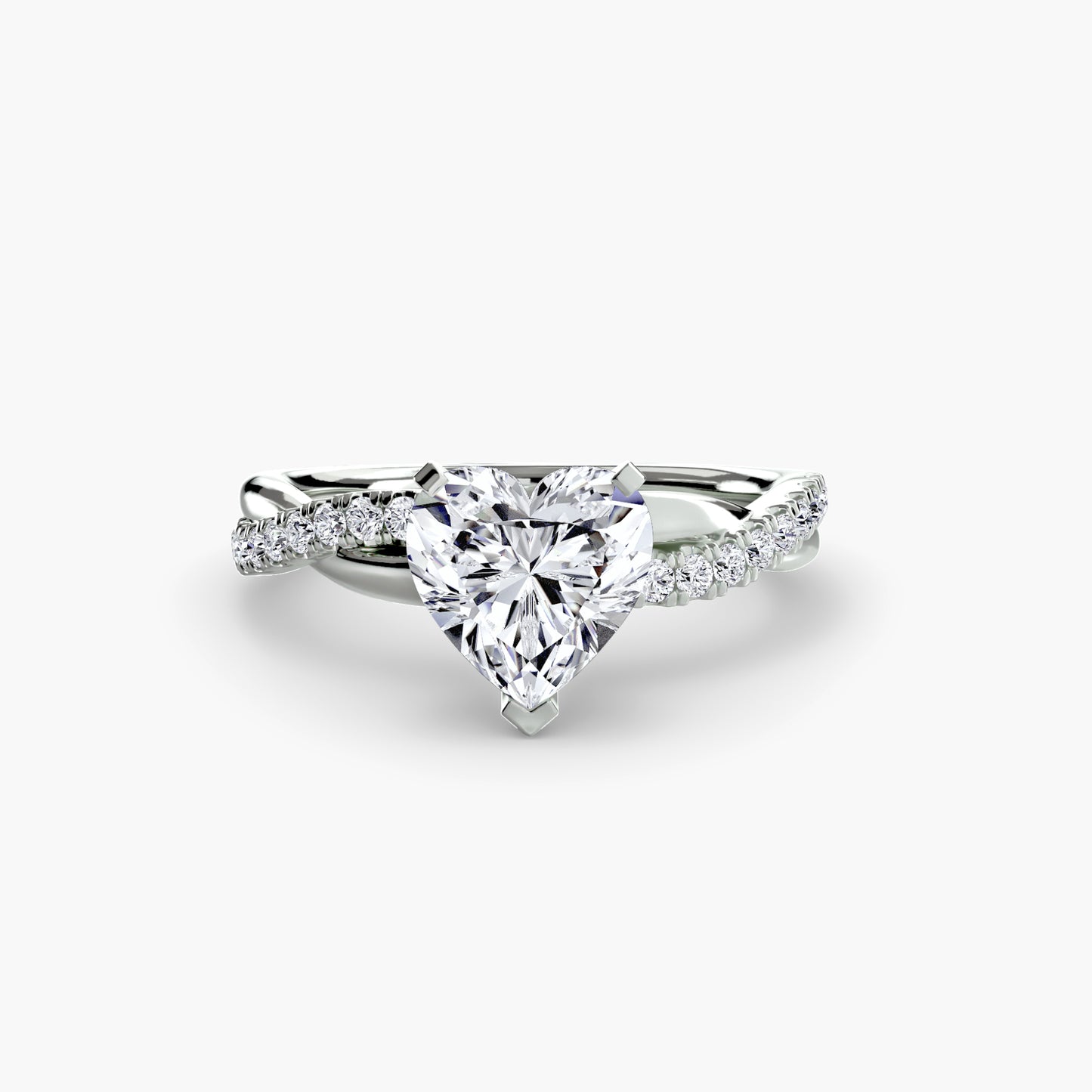The Madison Ring