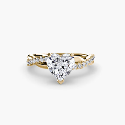 The Madison Ring