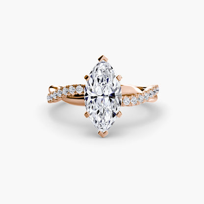 The Madison Ring