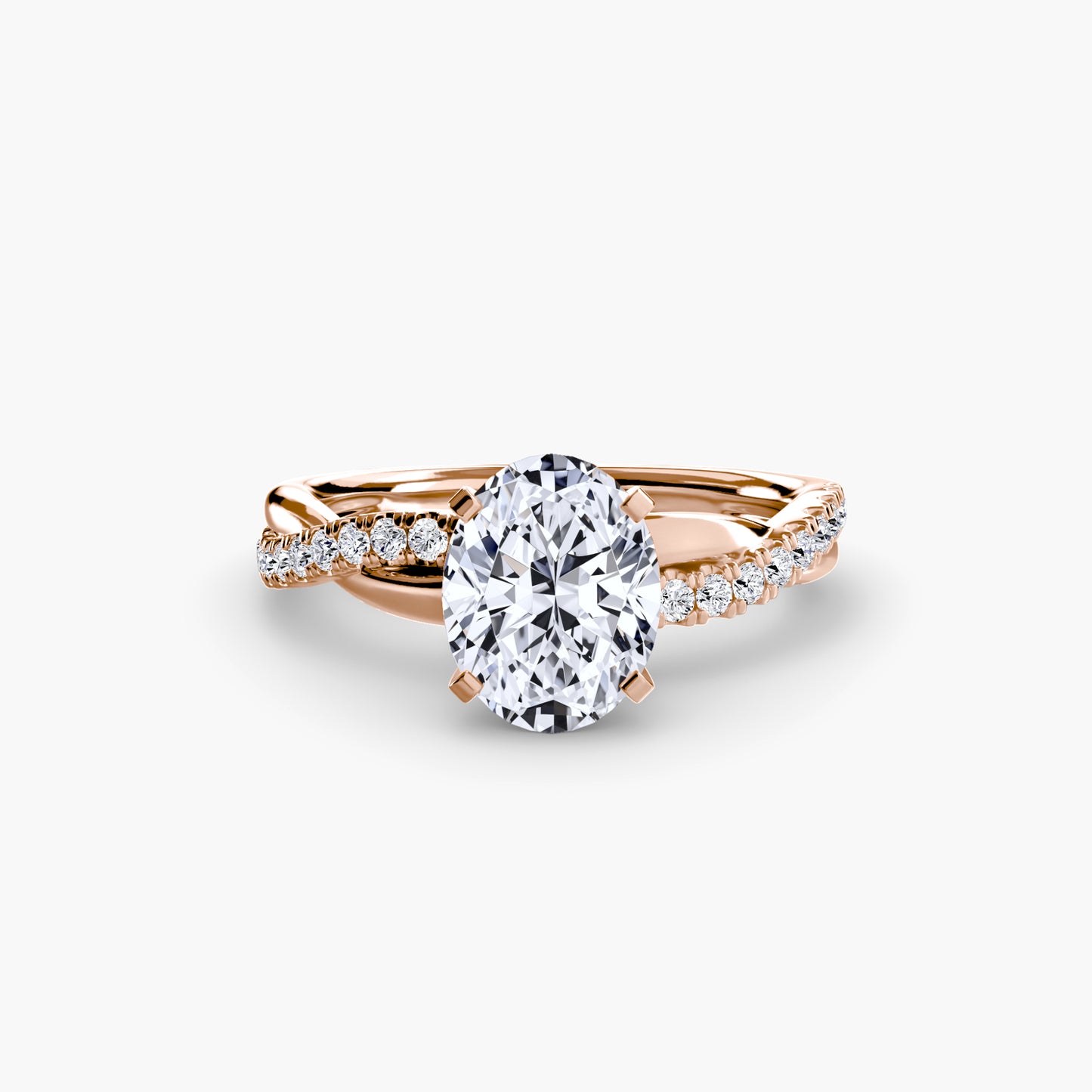 The Madison Ring