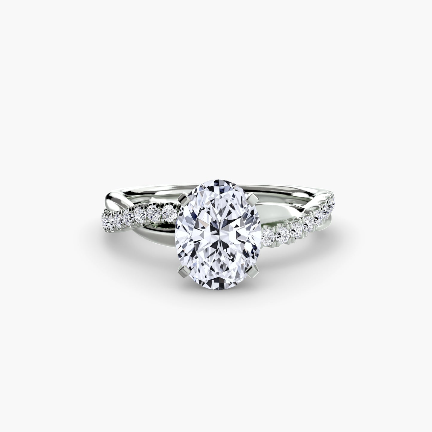 The Madison Ring