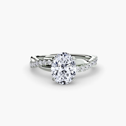 The Madison Ring