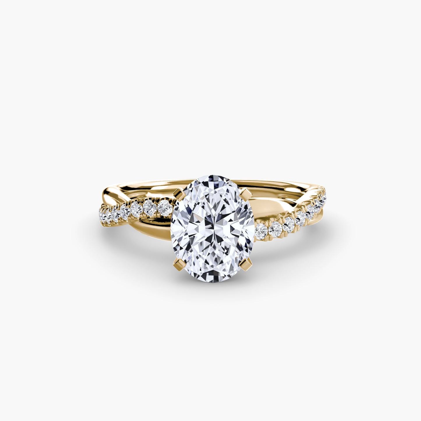 The Madison Ring