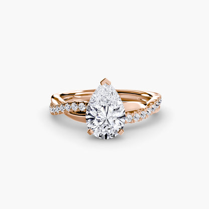 The Madison Ring