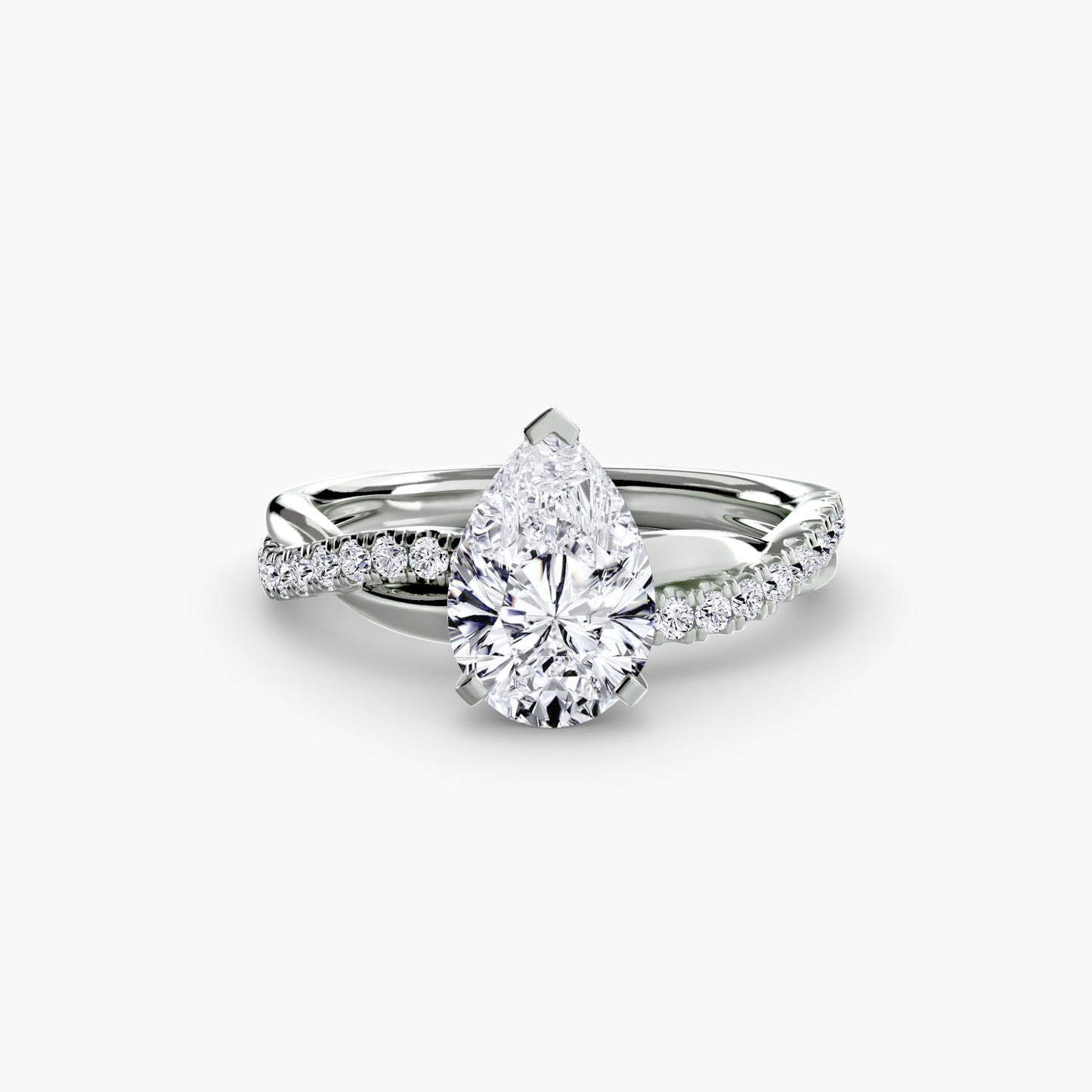 The Madison Ring