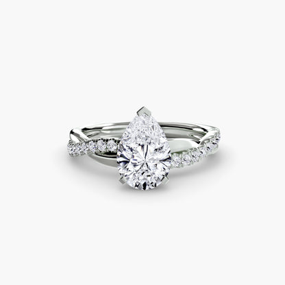 The Madison Ring