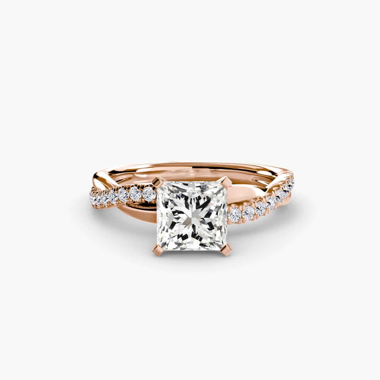 The Madison Ring