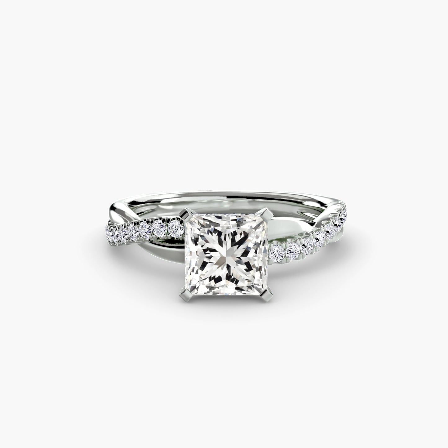 The Madison Ring