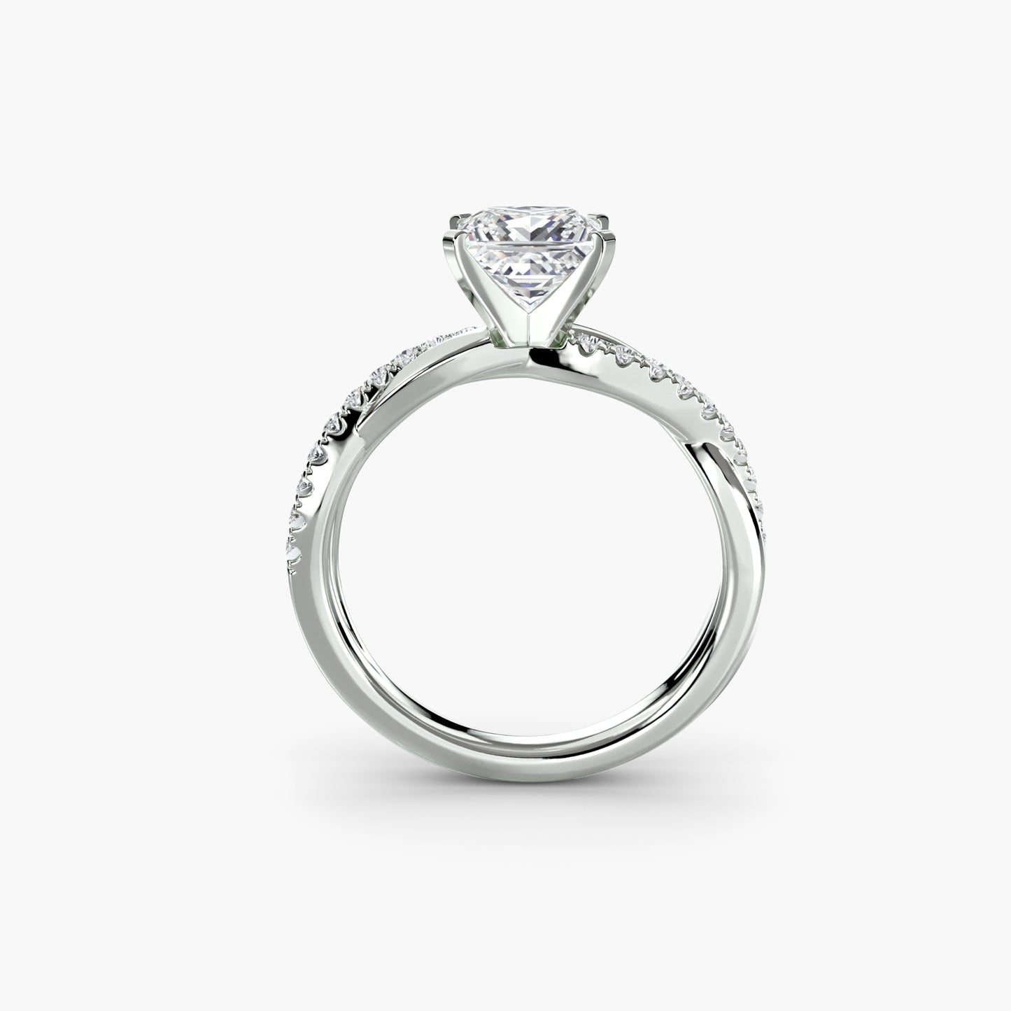 The Madison Ring