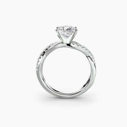 The Madison Ring
