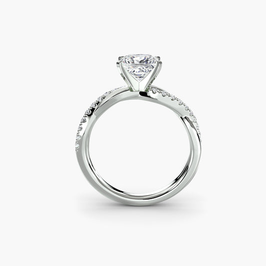 The Madison Ring
