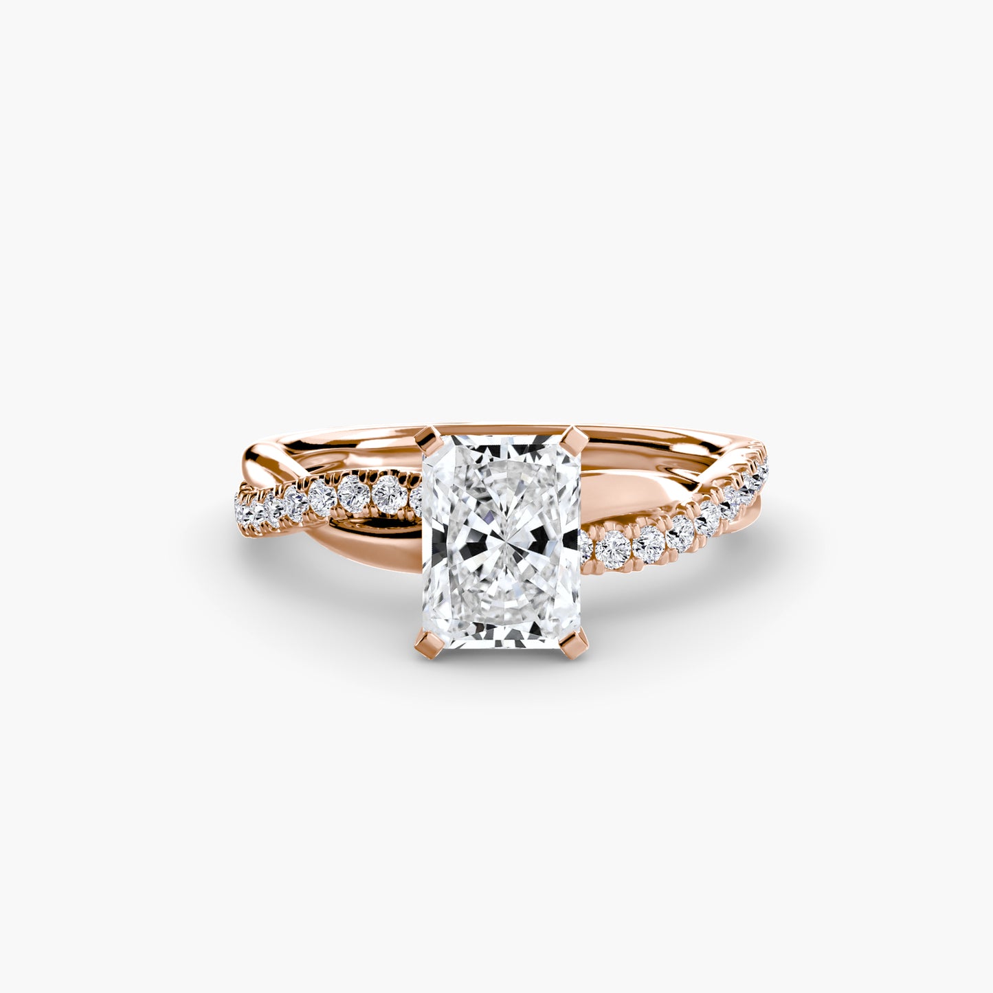 The Madison Ring