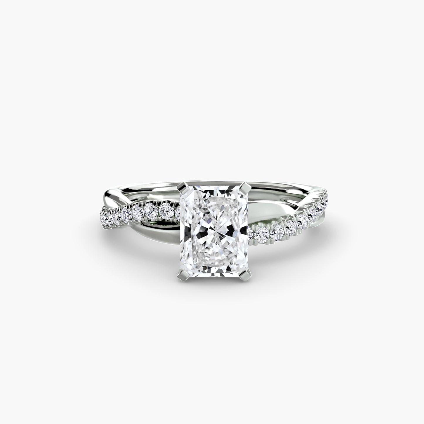 The Madison Ring