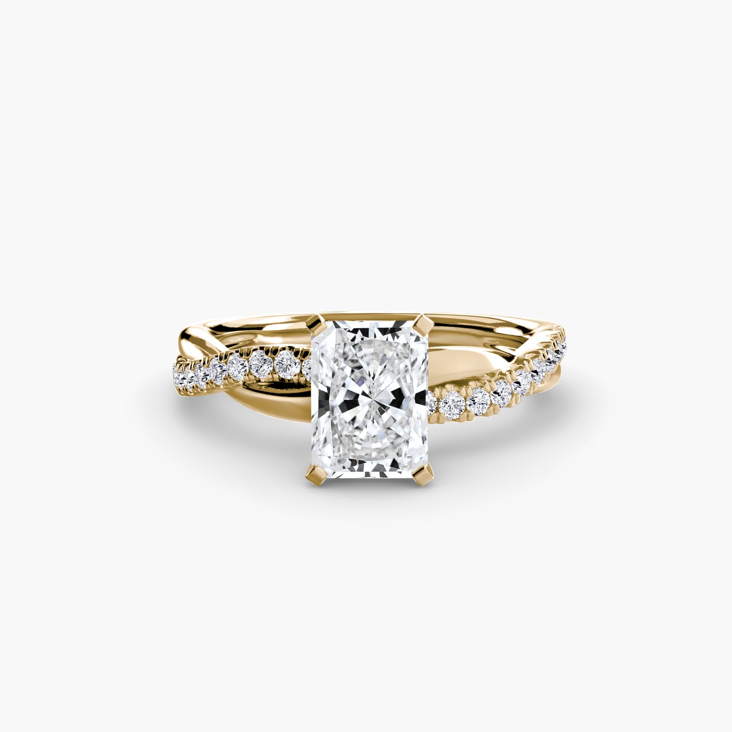 The Madison Ring