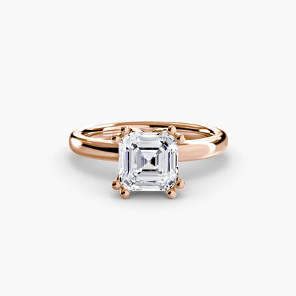 The Cameron Ring