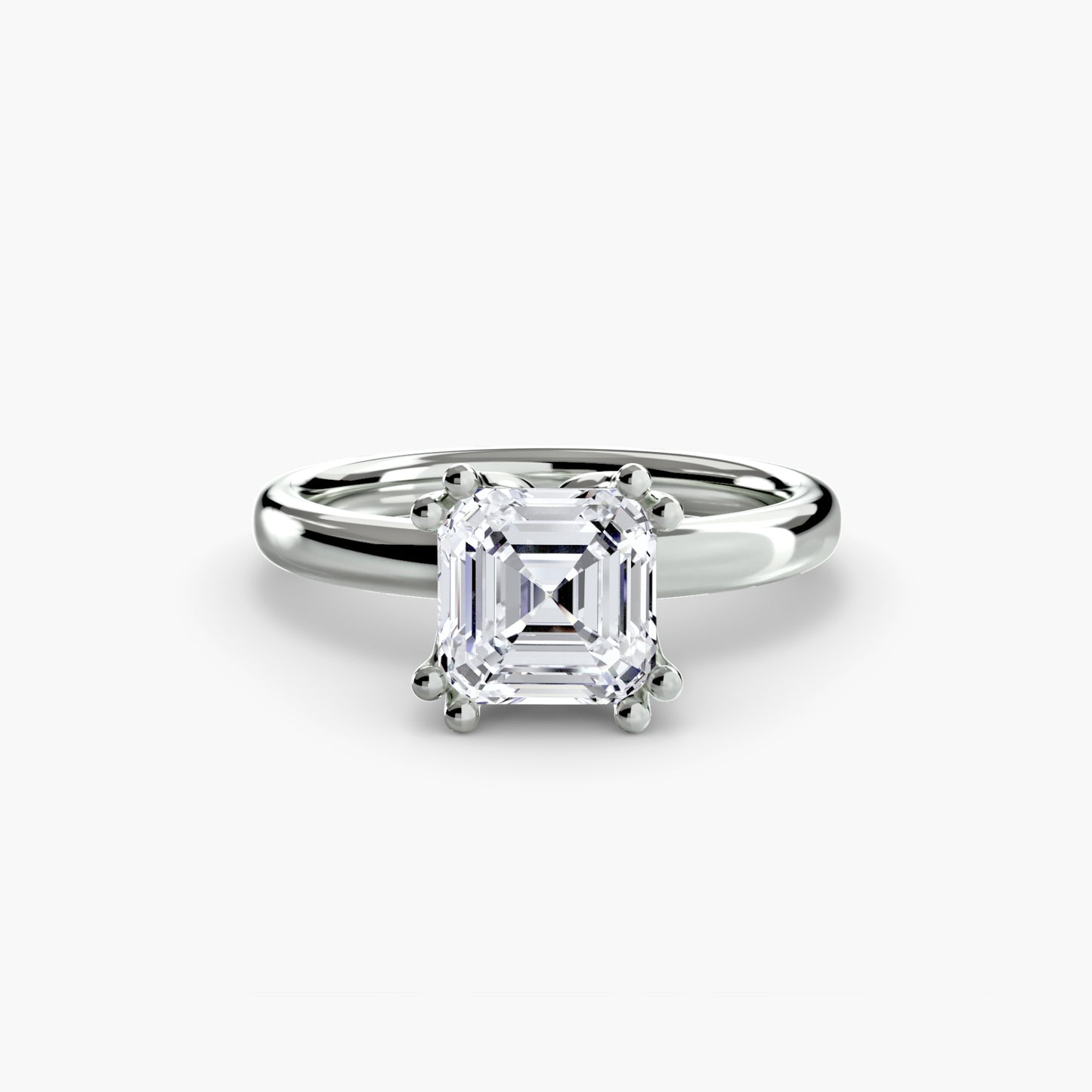 The Cameron Ring