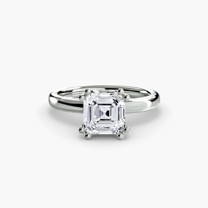 The Cameron Ring