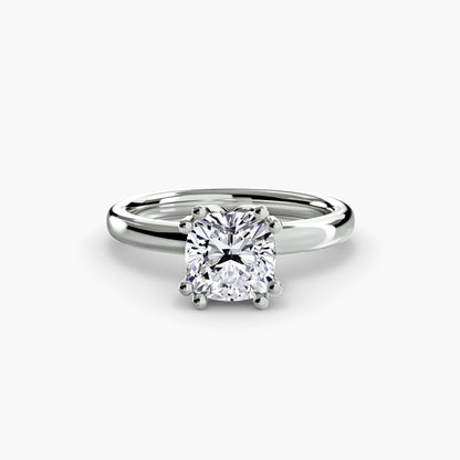 The Cameron Ring