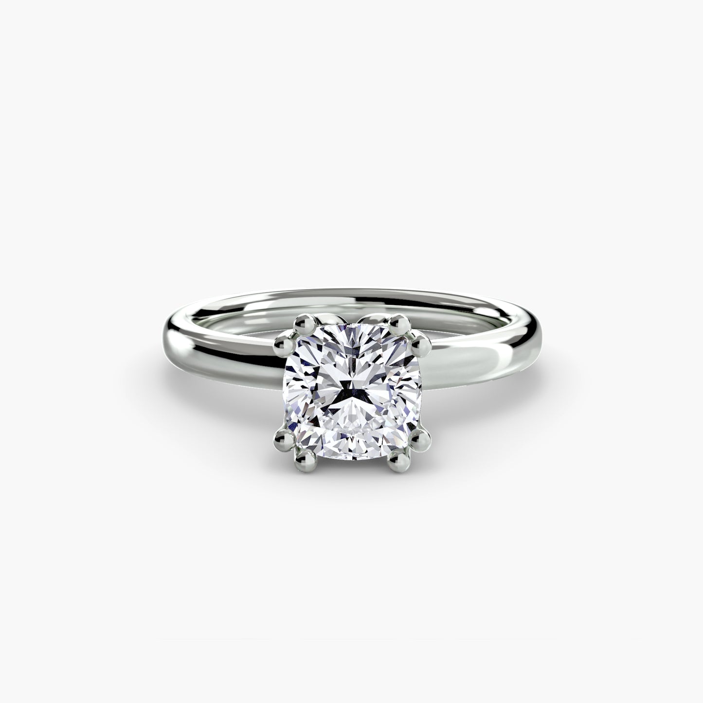 The Cameron Ring