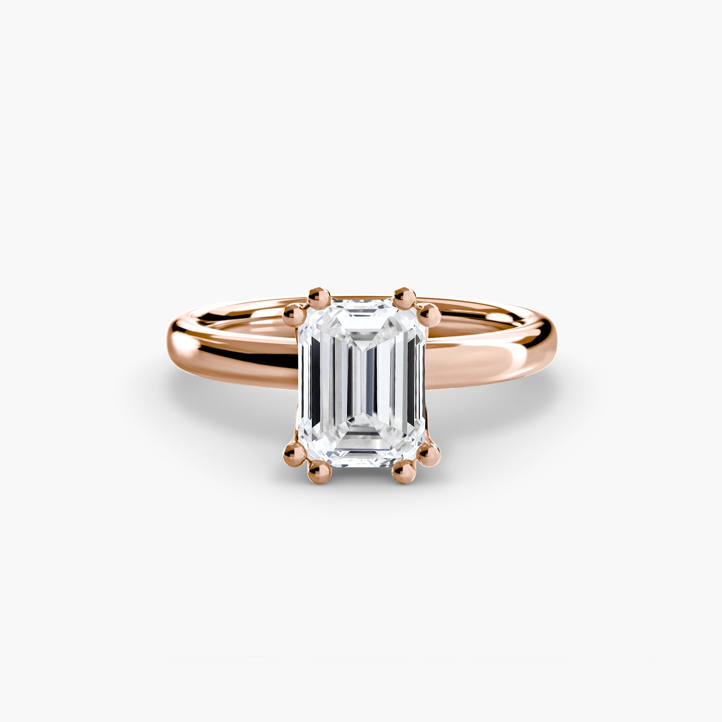 The Cameron Ring