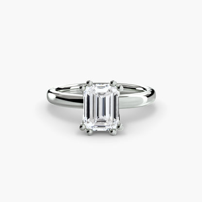 The Cameron Ring