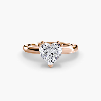 The Cameron Ring