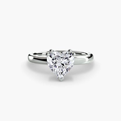 The Cameron Ring