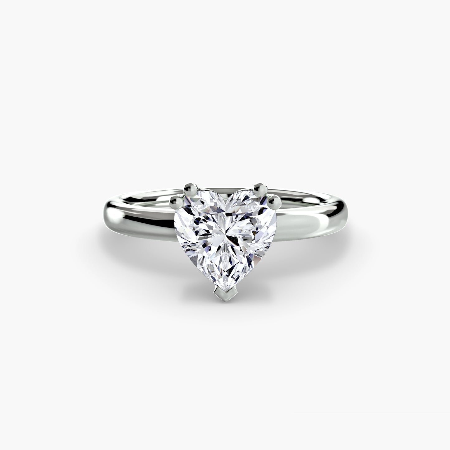 The Cameron Ring