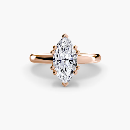 The Cameron Ring