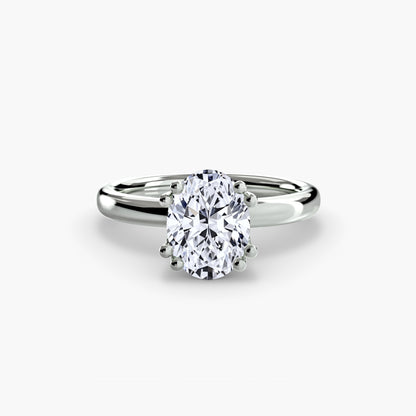 The Cameron Ring