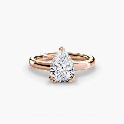 The Cameron Ring