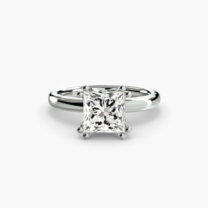 The Cameron Ring