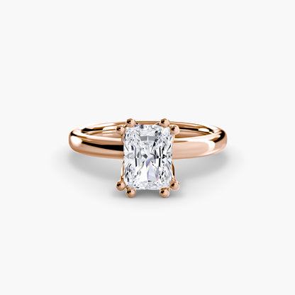 The Cameron Ring
