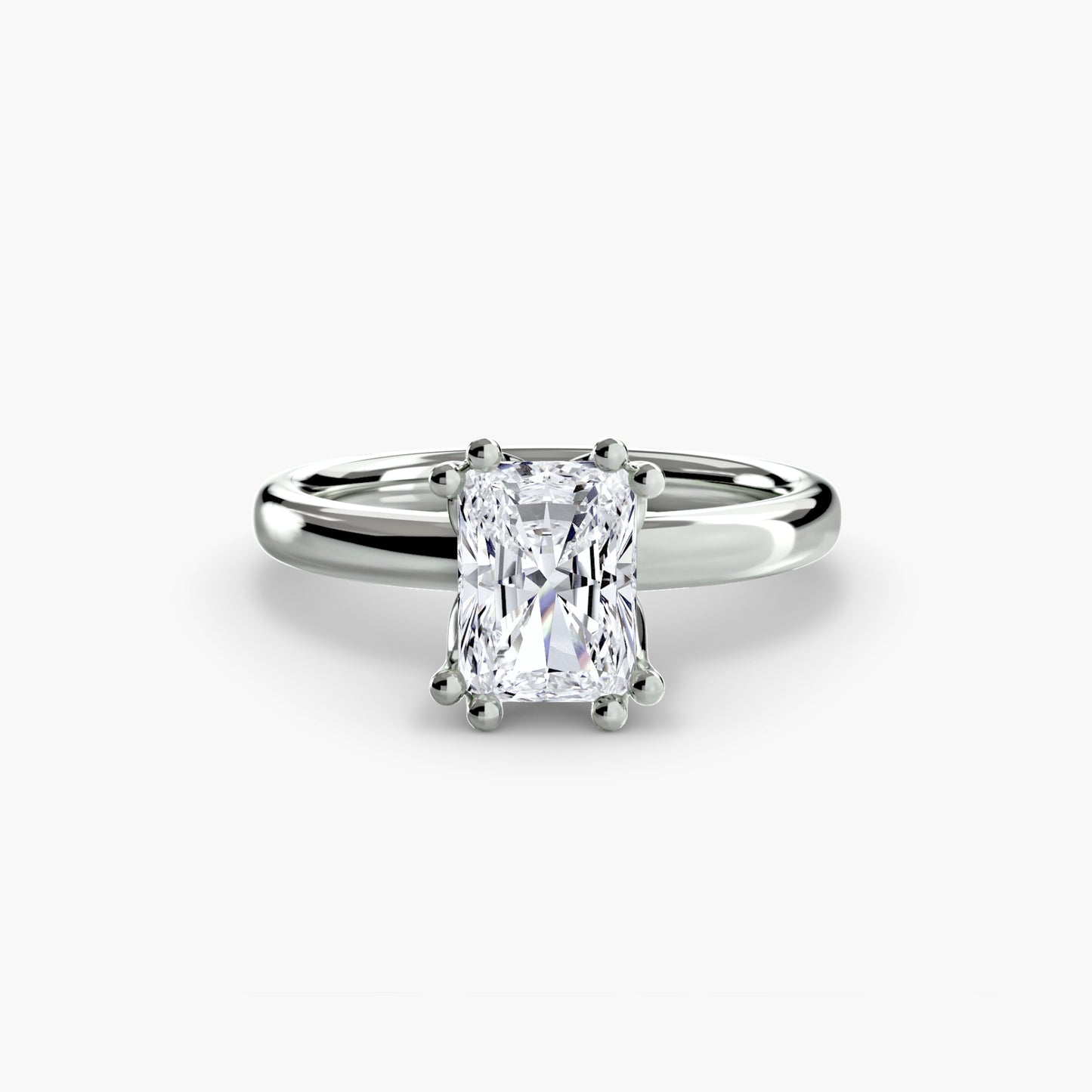 The Cameron Ring