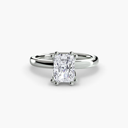 The Cameron Ring