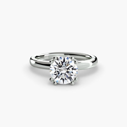 The Cameron Ring