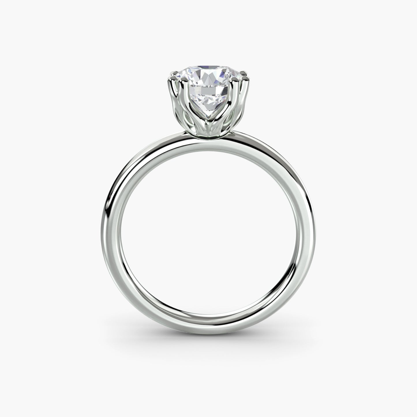The Cameron Ring