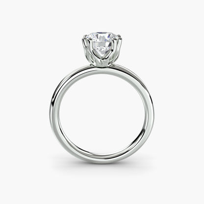 The Cameron Ring