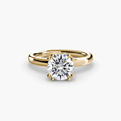 The Cameron Ring