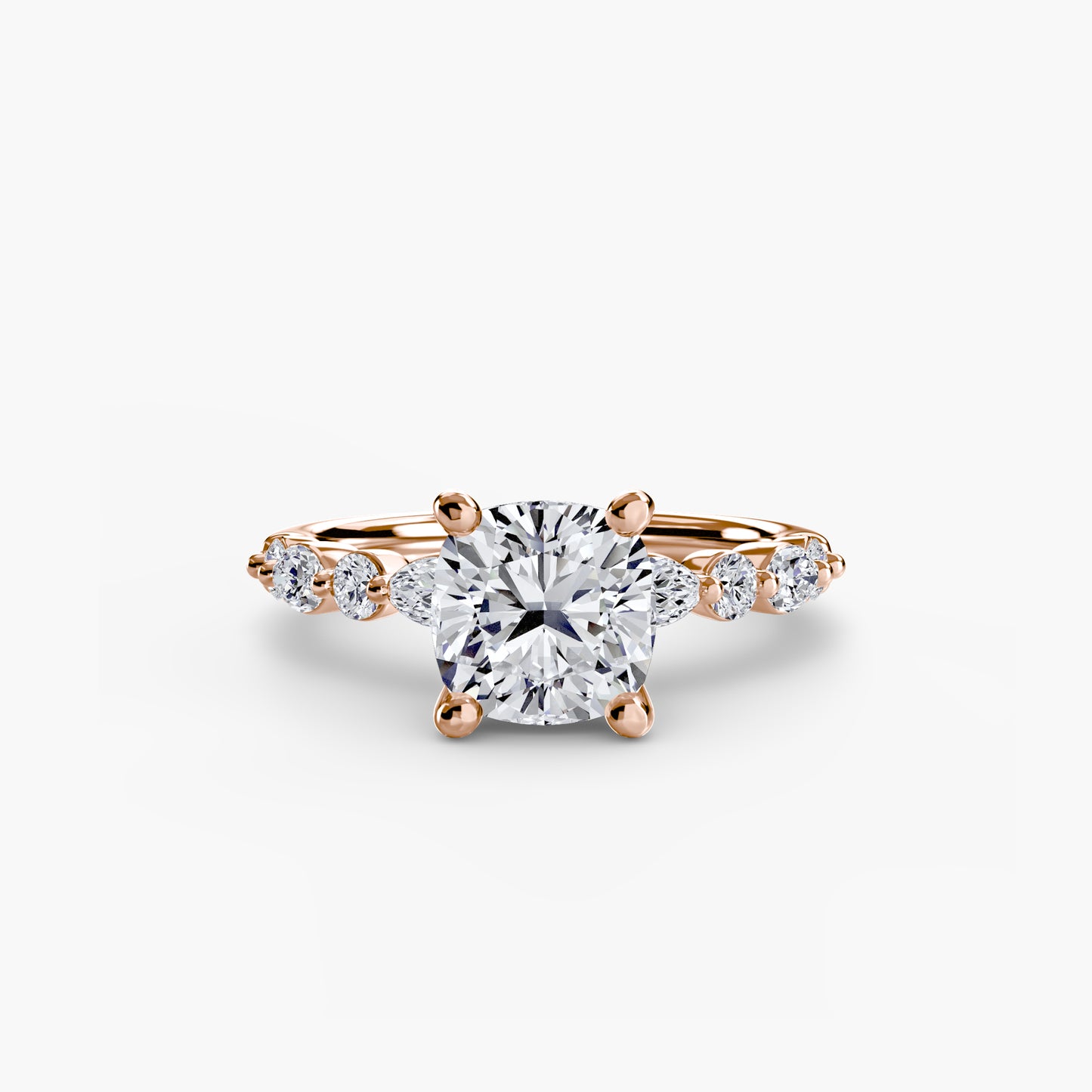 The Juliette Ring