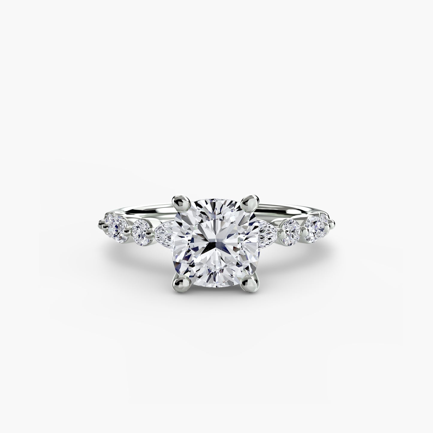 The Juliette Ring