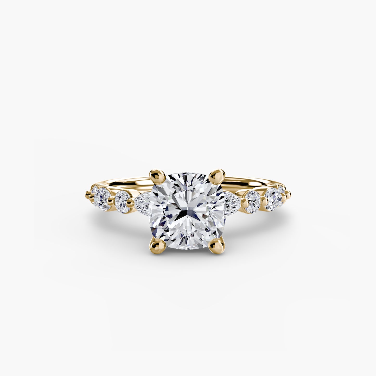 The Juliette Ring