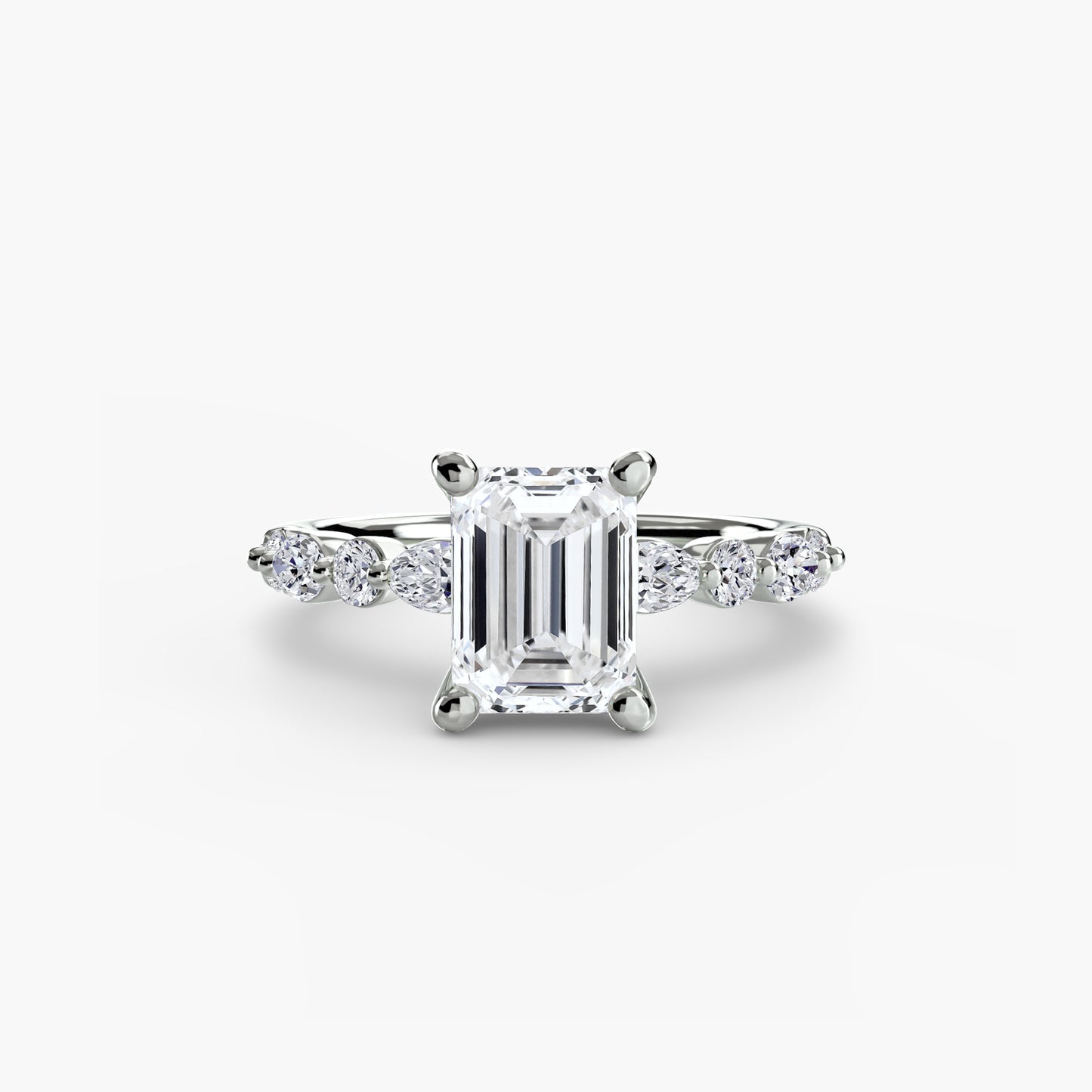 The Juliette Ring
