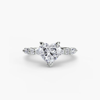 The Juliette Ring