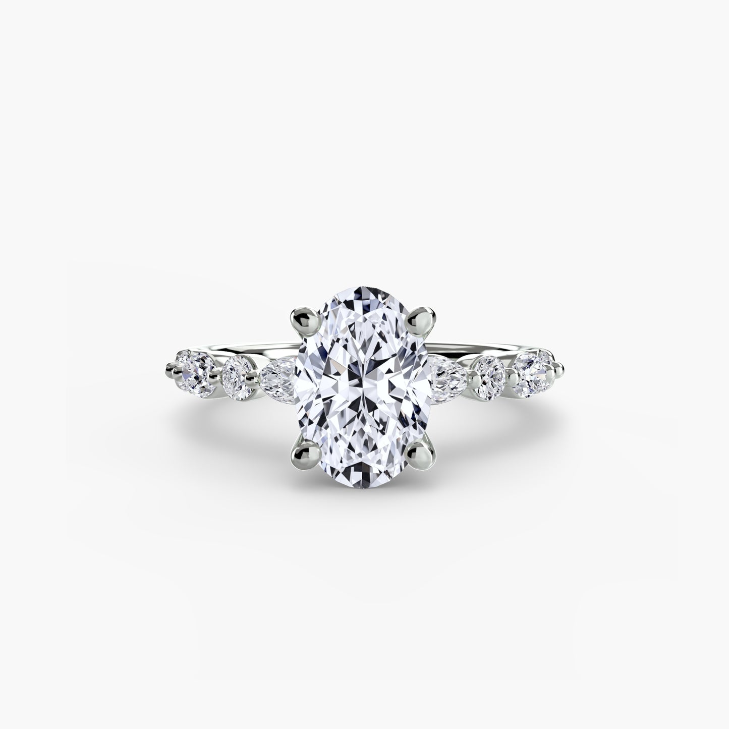 The Juliette Ring