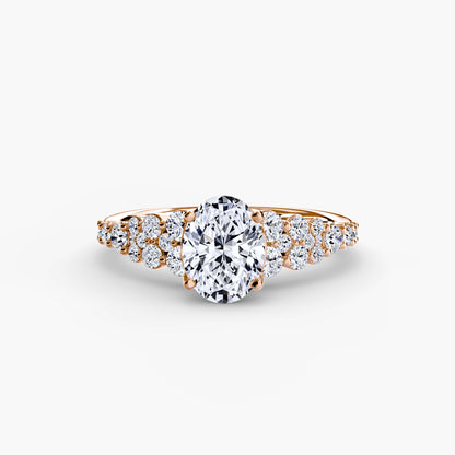 The Scarlett Ring