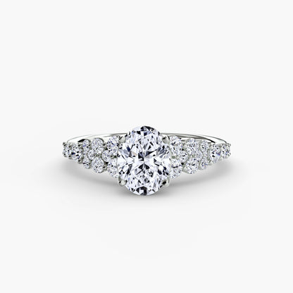 The Scarlett Ring
