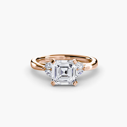 The Diana Ring