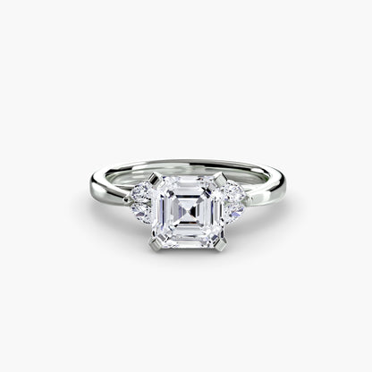The Diana Ring