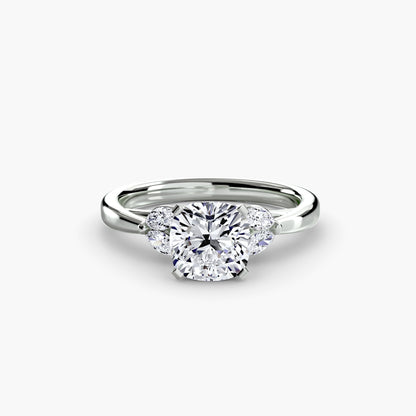The Diana Ring